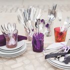 Cj Interruptor Simples Com Tomada 10a 4x2 - Tramontina Lux2 -