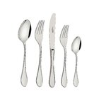 Cj Interruptor Simples Com Tomada 10a 4x2 - Tramontina Lux2 -