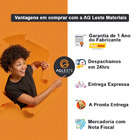 Cj Interruptor Simples Horizontal - Enerbras Dubai - 5406-es