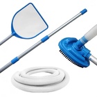 Cj Limpeza P/ Piscina Unica 3p_x008d_s