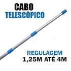 Cj Limpeza P/ Piscina Unica 3p_x008d_s