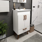 Cj Malaga 50 Br C/pes