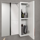 Cj Malaga 50 Br C/pes