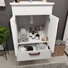 Cj Malaga 50 Br C/pes