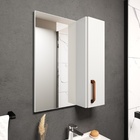 Cj Malaga 50 Br C/pes