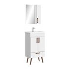 Cj Malaga 50 Br C/pes