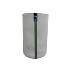 CJ Match Plás Vaso/Prato 36cm Cimen. Qm