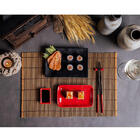 Cj P/comida Oriental P/2 Pessoas Nankin Brinox