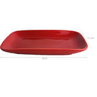 Cj P/comida Oriental P/2 Pessoas Nankin Brinox