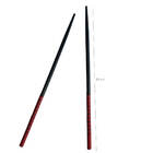 Cj P/comida Oriental P/2 Pessoas Nankin Brinox