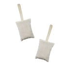 Cj Sacos c/Cedro 2 um