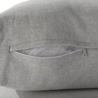 CJ SOFA 2P CANTO SURREY 5PALU FSC BCO NT