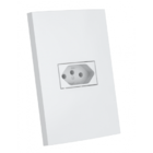 Cj Tomada 20a - Enerbras Dubai - 5429-en