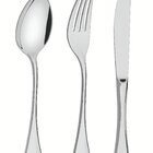 Cj Tomada Dupla 10a 4x2 - Tramontina Lux2 - Tlx57145/065br