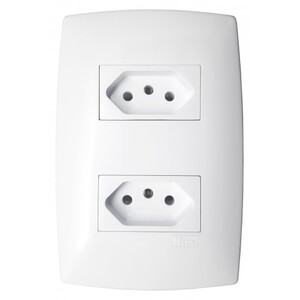 cj_tomada_dupla_20a_4x2_blux_h