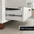 Cj Valencia 80 Cristal E-commerce