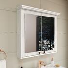 Cj Valencia 80 Cristal E-commerce