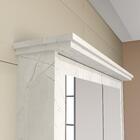 Cj Valencia 80 Cristal E-commerce