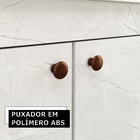 Cj Valencia 80 Cristal E-commerce