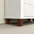 Cj Valencia 80 Cristal E-commerce