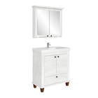 Cj Valencia 80 Cristal E-commerce