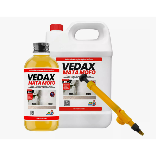 Cji Comercio E Industria De Revestimentos Ltda