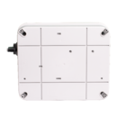 Clamper Solar String Box 1040V 20A 2E/1S Pc