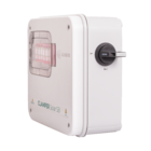 Clamper Solar String Box 1040V 20A 4E/2S Pc