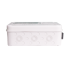 Clamper Solar String Box 1040V 20A 4E/2S Pc