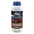Clarideck Neutralizador E Clareador Superfícies De Madeira