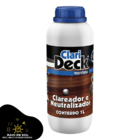 Clarideck Neutralizador E Clareador Superfícies De Madeira