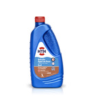 Clarificante 1L HTH Solução Água de Poço