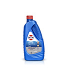 Clarificante 1L HTH Solução Água Turva