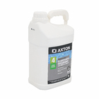 Clarificante Decantador 5L Axton
