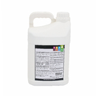 Clarificante Decantador 5L Axton