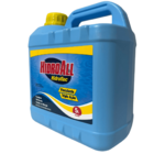 Clarificante Floculante Hidrofloc 5 Lt - Hidroall