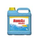 Clarificante Floculante Hidrofloc 5 Lt - Hidroall