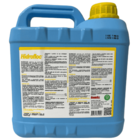 Clarificante Floculante Hidrofloc 5 Lt - Hidroall