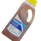 Clarificante Liquido Floculante Decantador 1l Astralpool