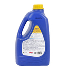 Clarificante Maxfloc® 5L HTH