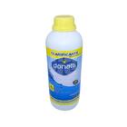 Clarificante Para Piscina 1 Lt - Donatti