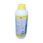 Clarificante Para Piscina 1 Lt - Donatti