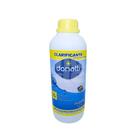 Clarificante Para Piscina 1 Lt - Donatti