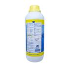 Clarificante Para Piscina 1 Lt - Donatti