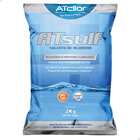 Clarificante Sulfato Alumínio Decantador Piscina Atcllor 2kg