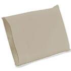 Classic Fronha Avulsa Tecido Percal 400 Fios - Toque Macio -