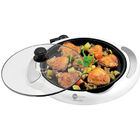 Classic Grill Fun Kitchen 220v