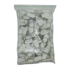 Claviculário Porta Chaves Quadro Vigilante Para 50 Chaves