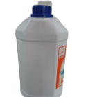 Clean By Peroxy 5 Litros Spartan