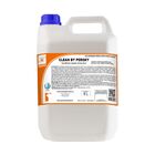 Clean By Peroxy 5 Litros Spartan